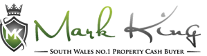 Mark-king-Properties-logo-south-wales-property-cash-buyer Mark-king-Properties-logo-south-wales-property-cash-buyer