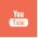 Mark King Properties Youtube Logo