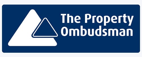 The-Property-Ombudsman